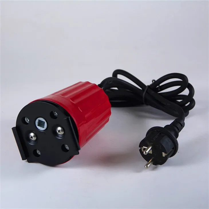 Visokokakovostni motor za prašičje žare FD801B-1(AP)