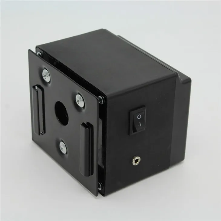 Nadomestni motor za rotisserie