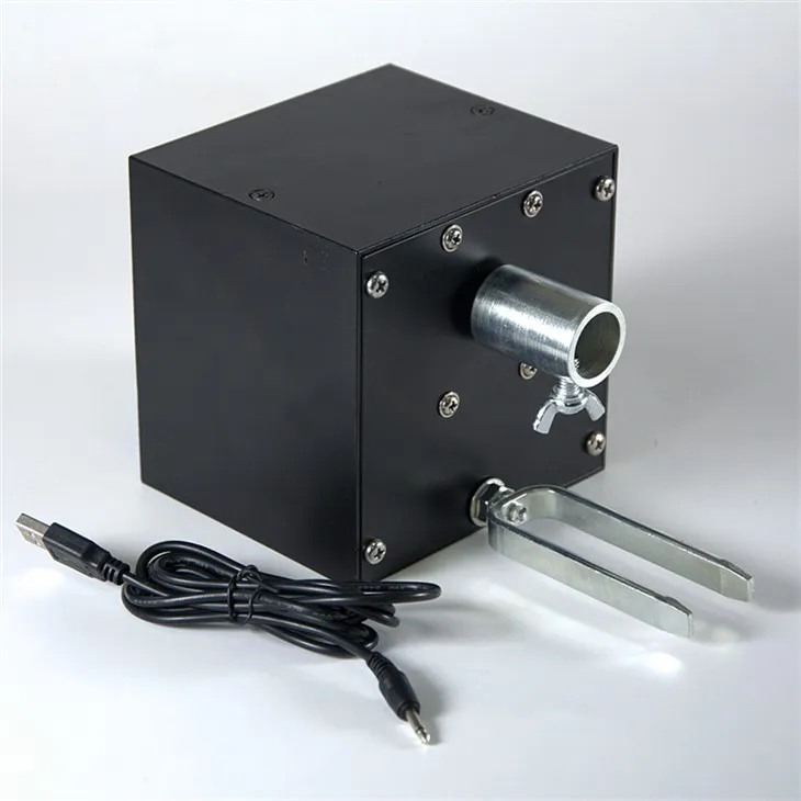 Dve uporabi Way12v Rotisserie Motor Bunnings