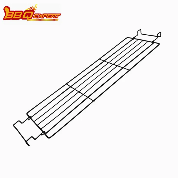 Prilagojena stojala za shranjevanje žara