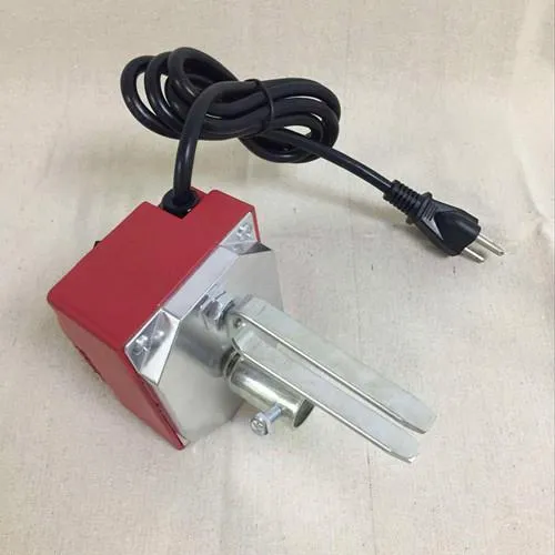 Prilagojen motor za pečenje na ražnju